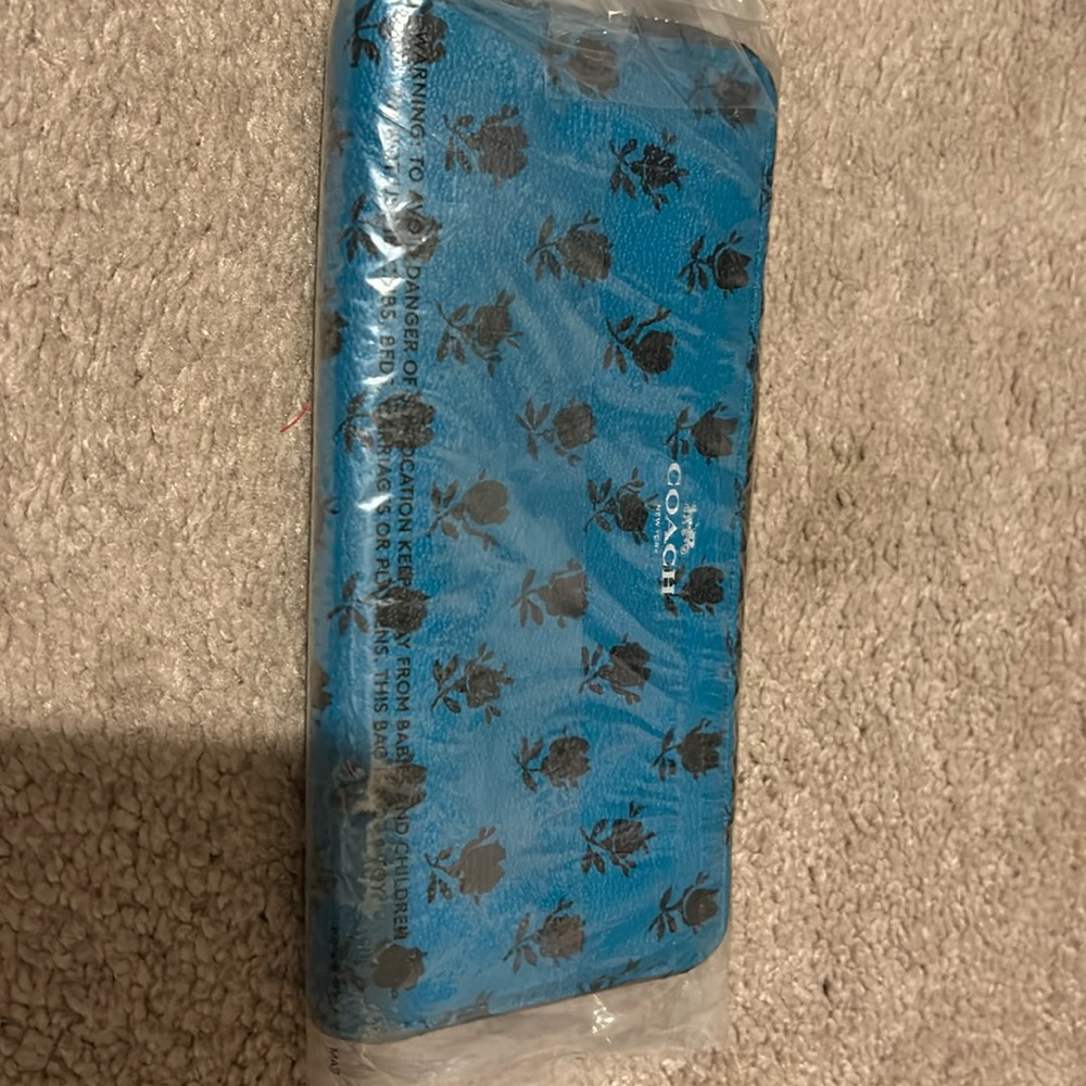 Wallet